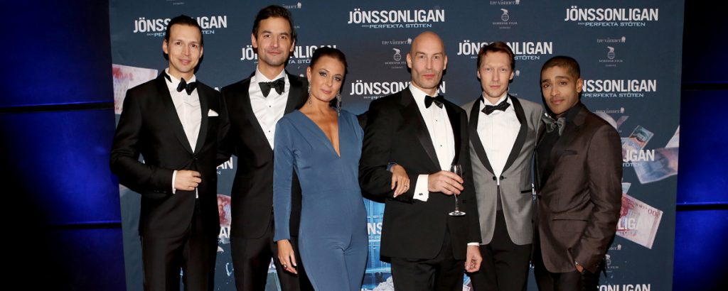 jonssonligan_redcarpet