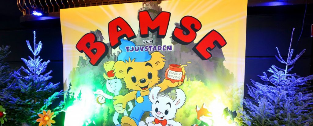 bamse 611A4012