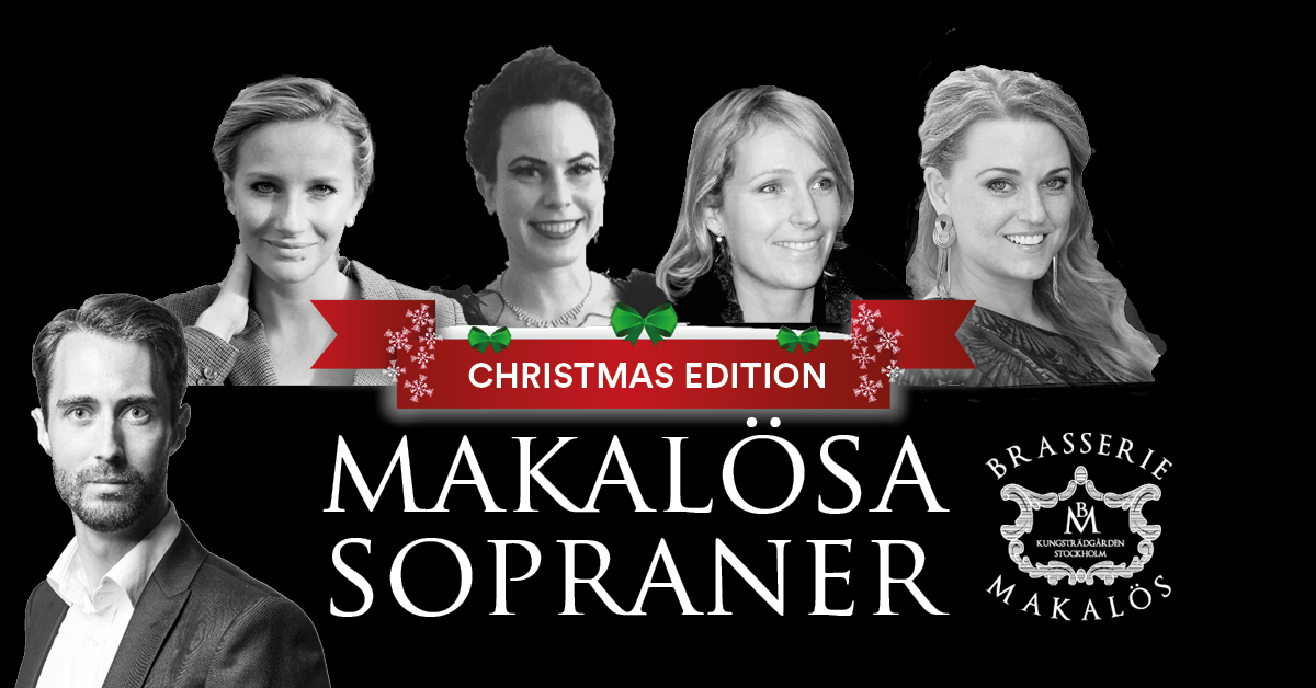 MakalösaSopraner_FB_Banner_Christmas (1)