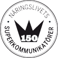 näringslivets-150-superkommunikatörer